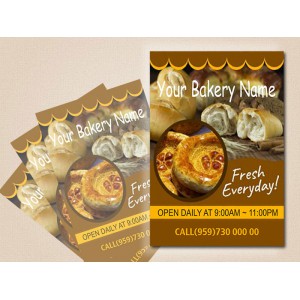 A3 Posters (420 x 297mm) Art Paper 150 GSM