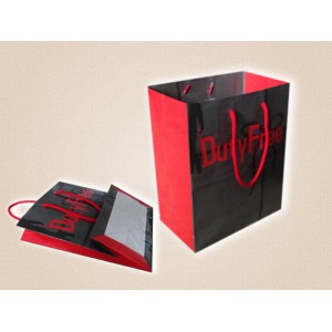 13.5x10x3in Laminated